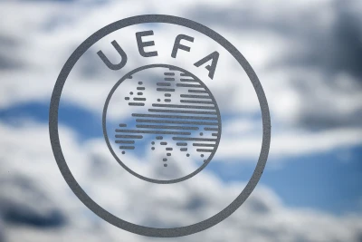 UEFA Konfrans Liqası: Qarabağ Fransanın Marsel klubu ilə qarşılaşacaq