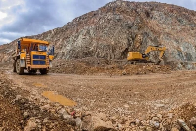 Qarabağdakı filiz yataqlarına geoloji ekspedisiya təşkil ediləcək