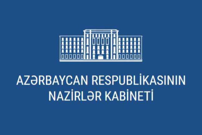 Bugün Operativ Qərargahın brifinqi olacaq