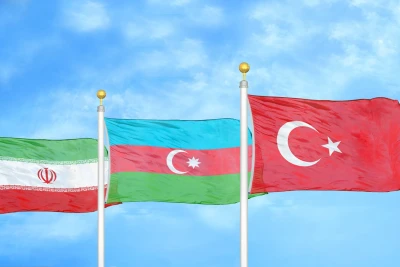 İran və Türkiyənin araşdırma mərkəzləri Azərbaycandadır