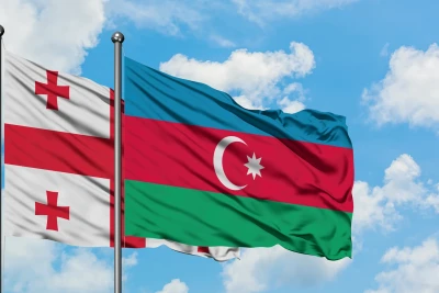 Baş nazir: Azərbaycan Gürcüstanın qardaş dövlətidir