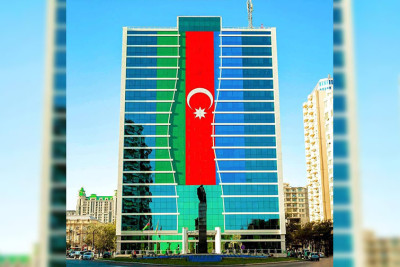 Azərbaycanda ünvanlı sosial yardımın orta məbləği 15% artıb