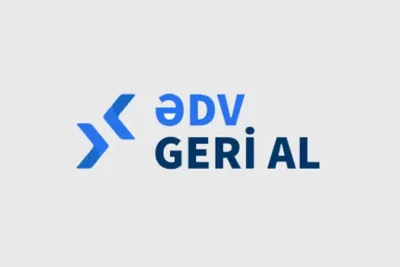 İcbari tibbi sığorta xidmətləri daha 1 il ƏDV-dən azad edilir