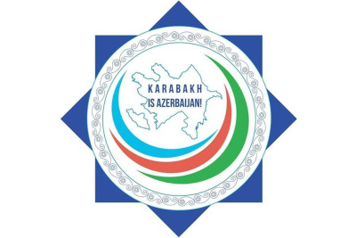 Qarabağdakı kitabxanalarla bağlı yeni layihə başlayıb