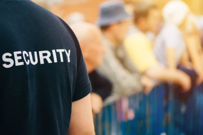 Azərbaycan universitetləri necə mühafizə edilir?