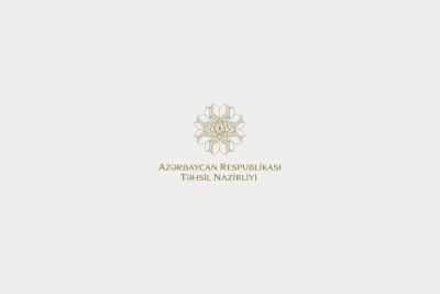Distant təhsildə olan məktəb və siniflərin sayı açıqlanıb