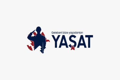 Daha 4 qazi Türkiyəyə göndərilib