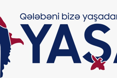 “YAŞAT” Fondu: daha 4 qazini Türkiyəyə göndərilib
