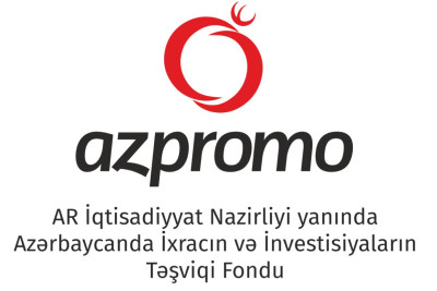 Azərbaycan ev tekstili, parçaları və dekor materialları Moskvada nümayiş olunacaq