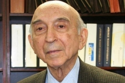 Lütfi Zadənin vəfatından dörd il ötür