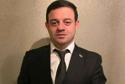 Ata Abdullayev 7 il azadlıqdan məhrum edilib