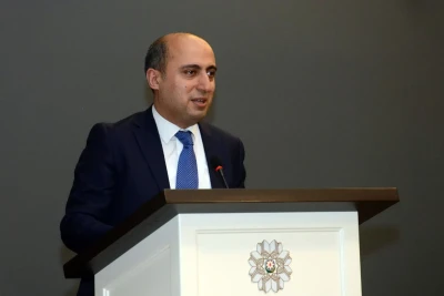 Azərbaycanlı gənclərin xaricdə təhsilinin maliyyələşdirilməsində texniki sahələrə üstünlük veriləcək