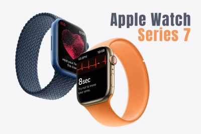 Azərbaycanda Apple saatlarının yeni modelini hansı qiymətə əldə etmək olar?