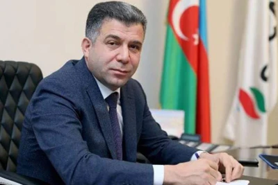 Mexaniki qaz sayğaclarının quraşdırılması məcburi deyil