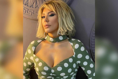 Xalq artistinin qohumuna narkotiklərin satışına görə hökm oxunub