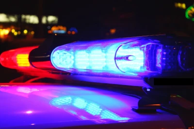 Həyat yoldaşını qətlə yetirən polis daxili işlər orqanlarından xaric edilib