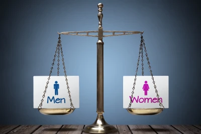 Milli Məclis: Gender bərabərsizliyi özünü ən çox əmək bazarında göstərir