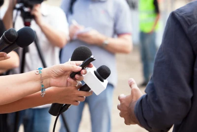 Azərbaycanda 14 jurnalist koronavirusdan vəfat edib