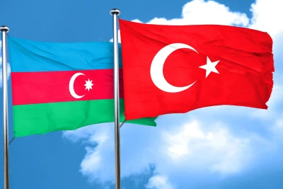 İlham Əliyev gələn ay Türkiyəyə səfər edəcək