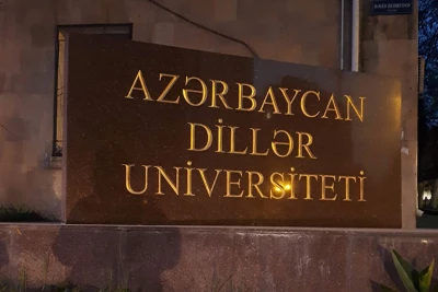 Baş Prokuroluq: 13 762 cinayət işinə baxılıb
