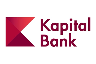 Kapital Bank adından vətəndaşları aldadan şəxslər saxlanılıb