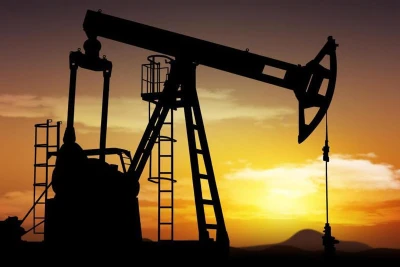 Bibiheybətdə neft quyusundan kabel oğurlamaq istəyən şəxs saxlanılıb