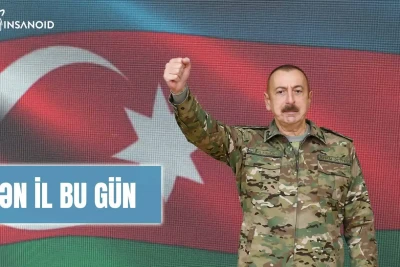 İlham Əliyev: Dağlıq Qarabağın müstəqilliyini tanıyan ölkə ilə diplomatik əlaqələr dərhal kəsiləcək