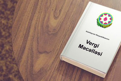 Fərdi zirehli geyimlərin və minaaxtaran itlərin idxalı vergidən azad edilə bilər