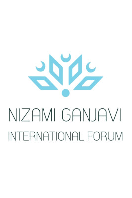 Bakıda Beynəlxalq Nizami Gəncəvi Forumu baş tutacaq