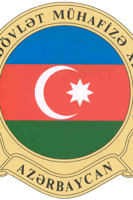 Vətən müharibəsi zamanı kiberhücumların sayı açıqlanıb