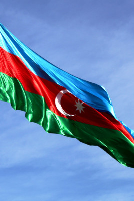 Sabah Azərbaycan və Ermənistan dövlət başçılarının görüşü baş tutacaq
