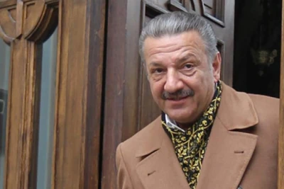 Biznesmen Telman İsmayılova qarşı daha bir cinayət işi açılıb