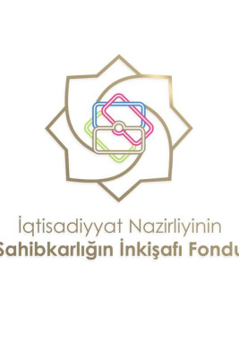 Azərbaycanda 2021-ci ildə sahibkarlara 101,6 milyon manat güzəştli kredit verilib