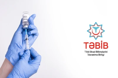 TƏBİB 3-cü doza peyvəndin təbliğat videosunu hazırlayıb