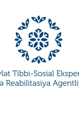 Ötən il 9325 nəfərə reabilitasiya xidmətləri göstərilib