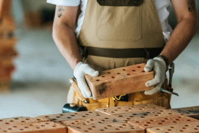 Tikinti materiallarının istehsalı 79% artıb