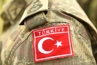 Daha bir məişət zorakılığının qurbanı: Pirallahıda ər arvadını öldürüb