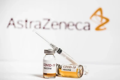 Koronavirus xəstəsi olan sürücü saxlanılıb