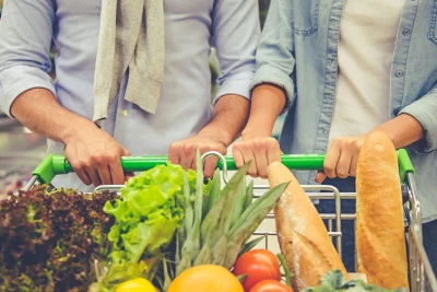 Qazax: silahlı şəxs saxlanılıb