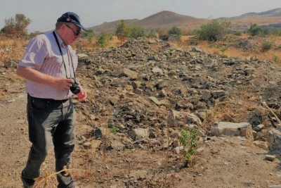 Meksika və Peru portalları Azərbaycanın qələbəsini işıqlandırıb