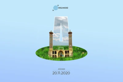 2022-ci ildən Ağdama turlar təşkil olunacaq