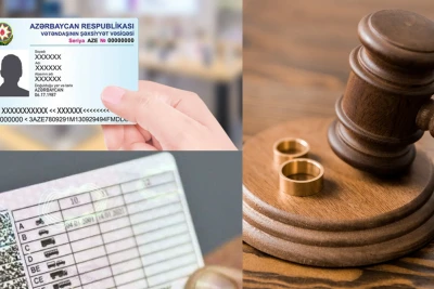 İki azərbaycanlı şəhid jurnalistin adı “Sərhədsiz Reportyorlar”ın siyahısına daxil edilib