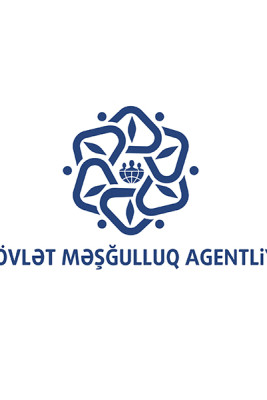 Peşə təhsilli məzunlar üçün karyera sərgisi təşkil olunub