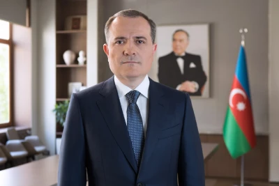 20 manatlıq əskinasların dizaynı dəyişdirilir