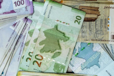 İşəgötürənlərin nəzərinə: əməkhaqqı 300 manatdan aşağı olmamalıdır