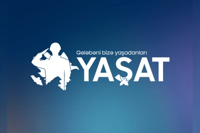 Qazi və şəhid ailələrinin təminatına 48 milyon manatdan artıq vəsait xərclənib