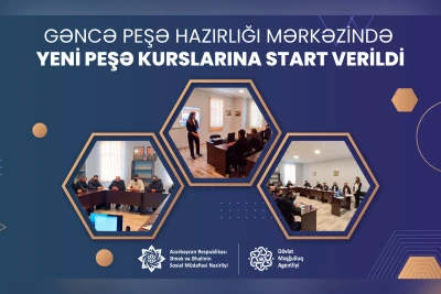 Vətən müharibəsinə dair məqalə Abituriyent jurnalında dərc edilib