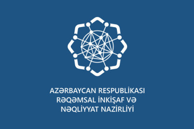 Qarabağa ildə bir dəfə səfər etmək məhdudiyyəti aradan qaldırılıb