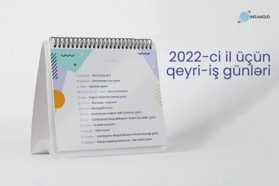 Ağdamda ağacəkmə aksiyası keçirilib