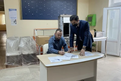 Azərbaycan dili fənni üzrə sınaq imtahanında yeniliklər olacaq
